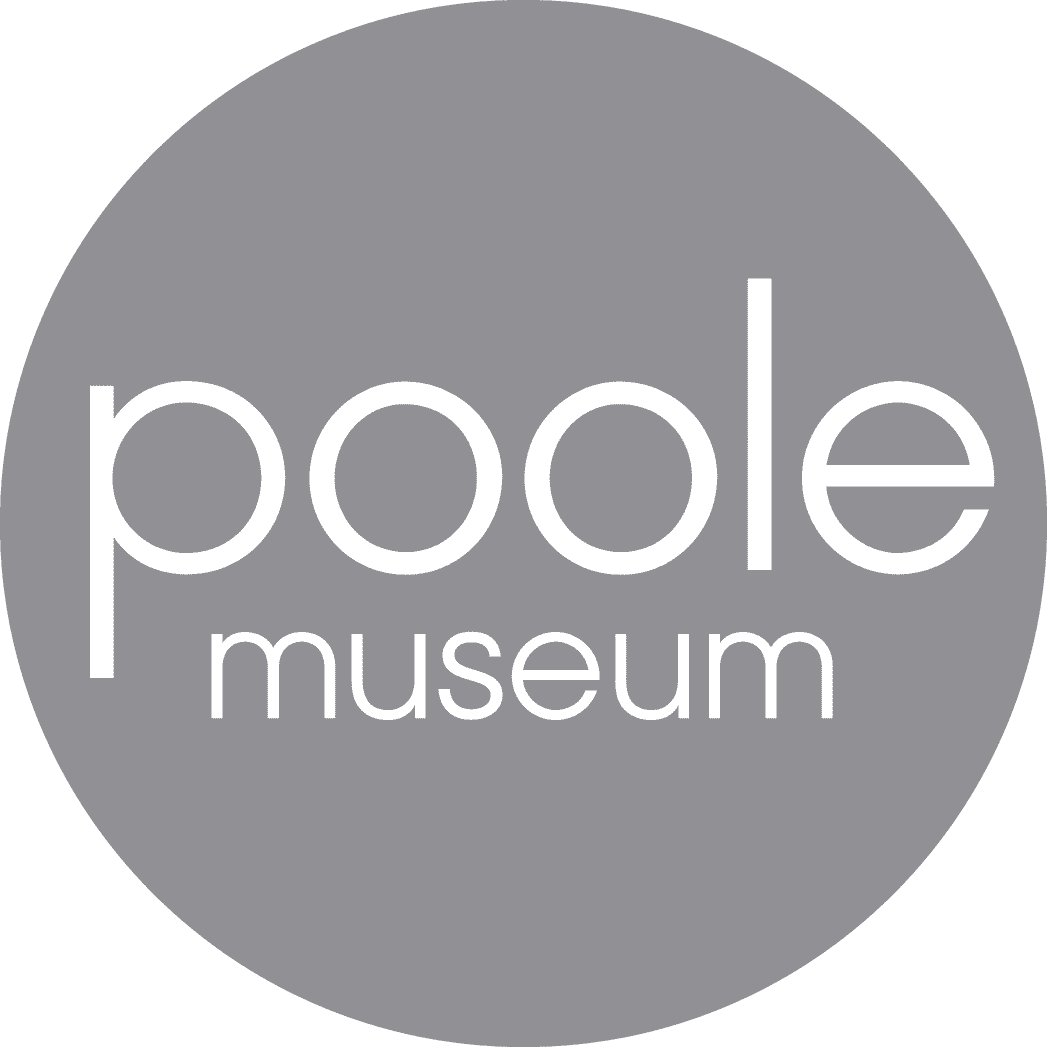 Collections and Engagement Officer, Poole Museums