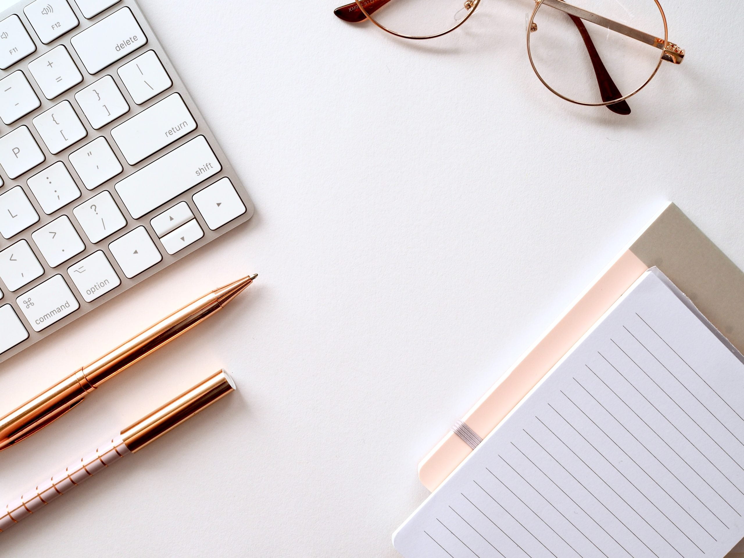 Bright Ideas for a Windowless Home Office:  Transforming Your Workspace with Style