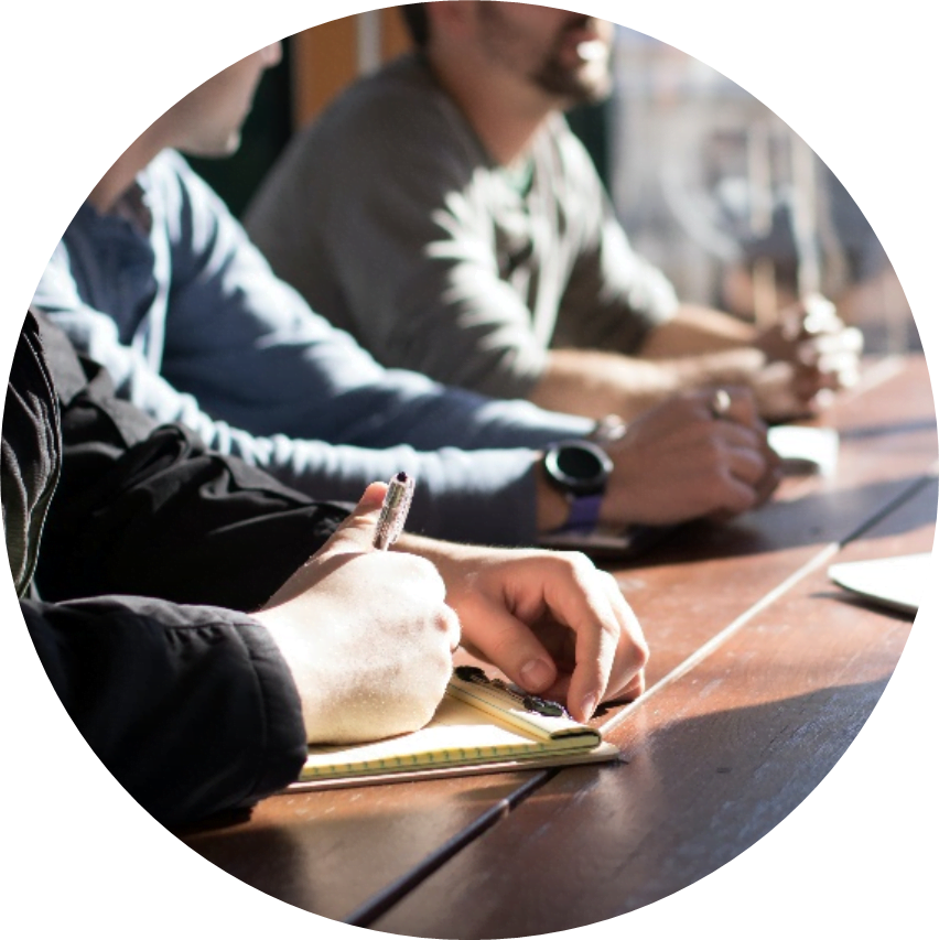 Communicate Clearly with Your Team