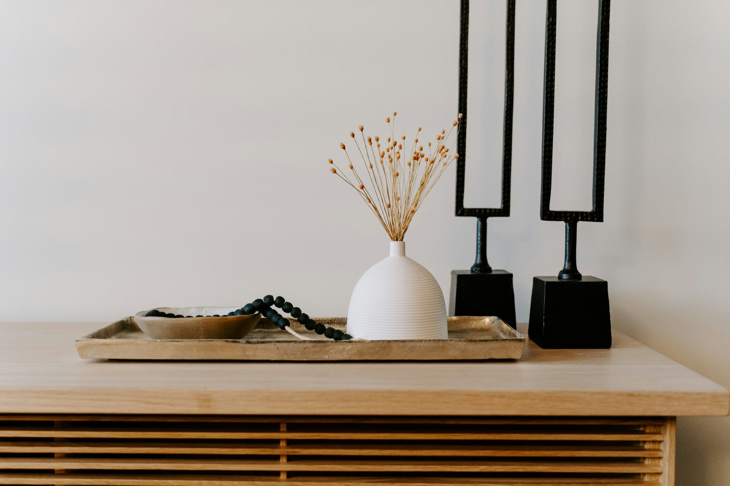 January Interior Top Picks: New Year, New Decor