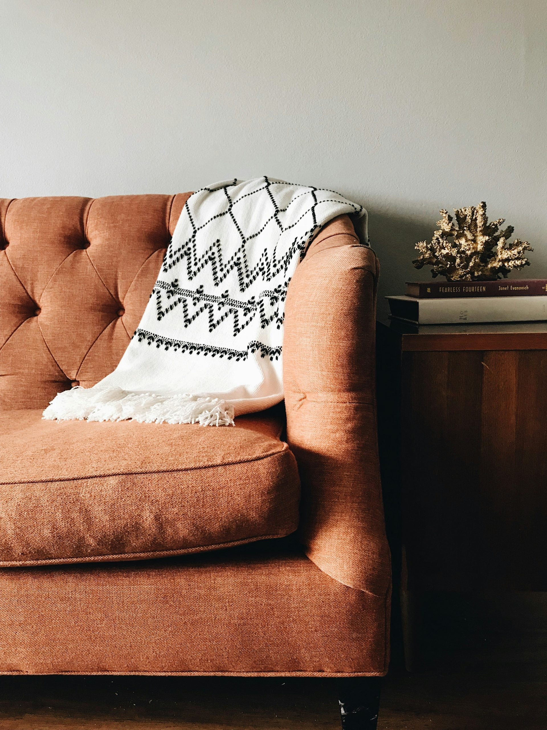 February’s Finest: Shining A Spotlight on Our Favourite Finds