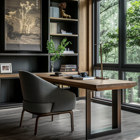 Set Clear Work-Life Boundaries:
