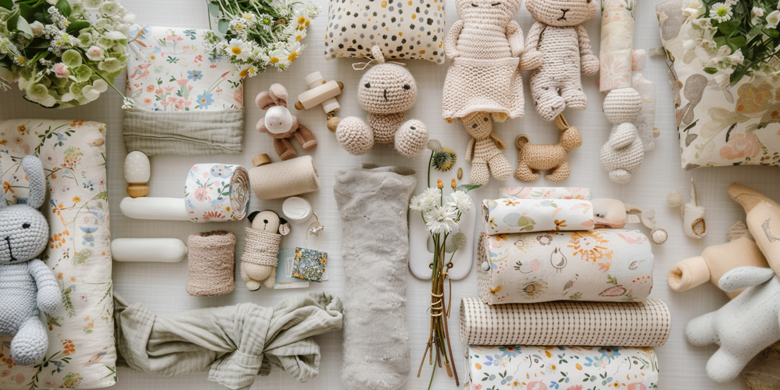 Dos and Don’ts: Nursery Interior Design