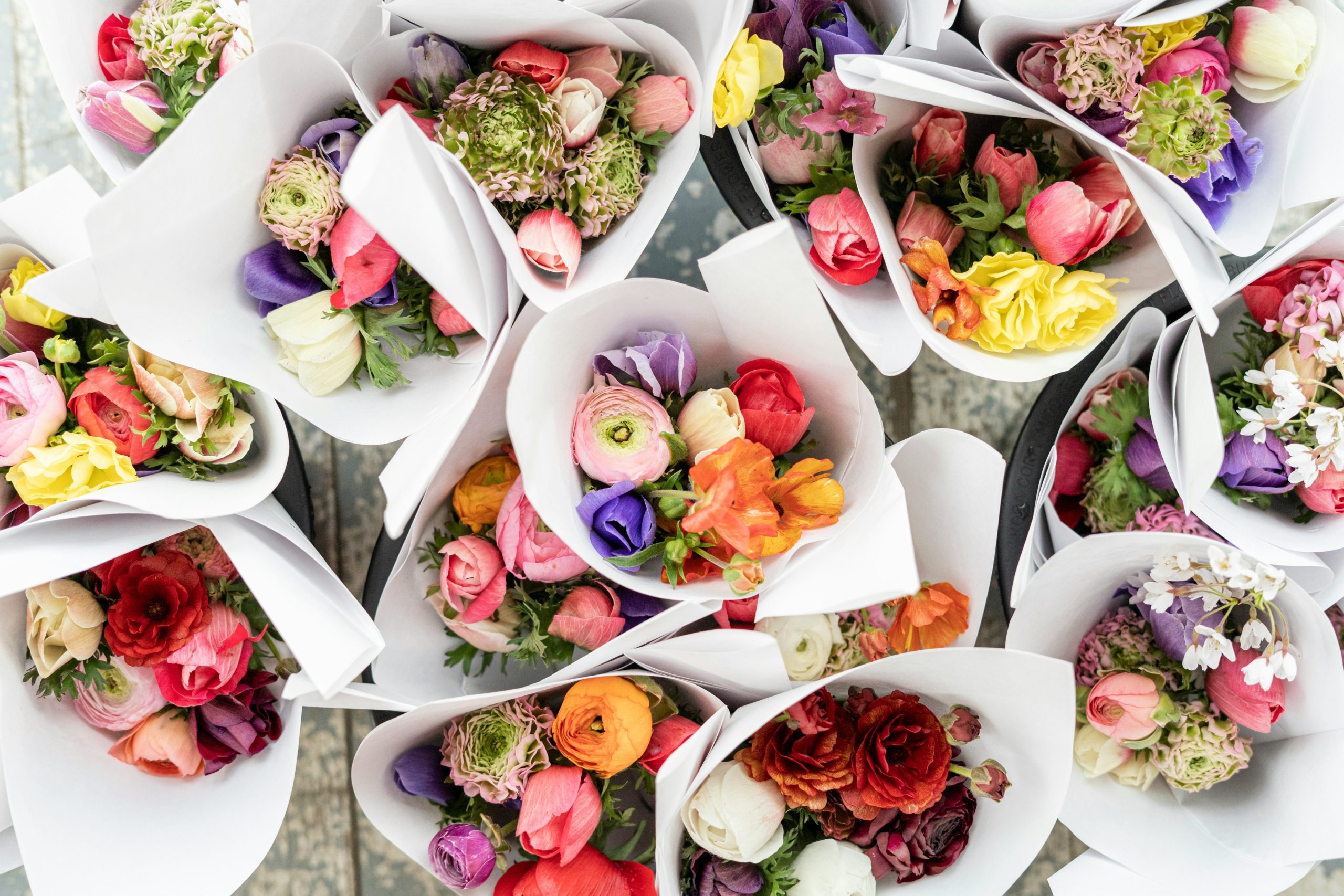 Perfect Picks for Mother’s Day: Thoughtful Gifts to Show Your Appreciation