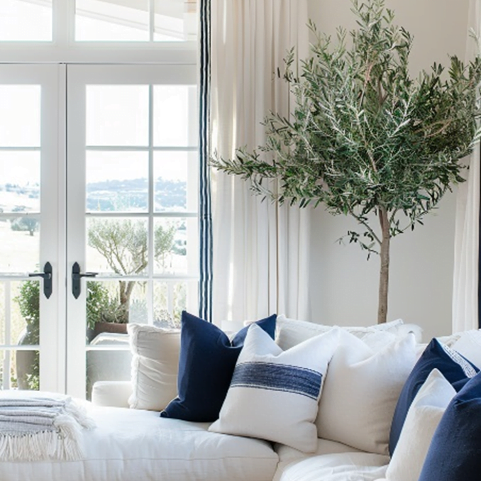 Choose the Right Curtains