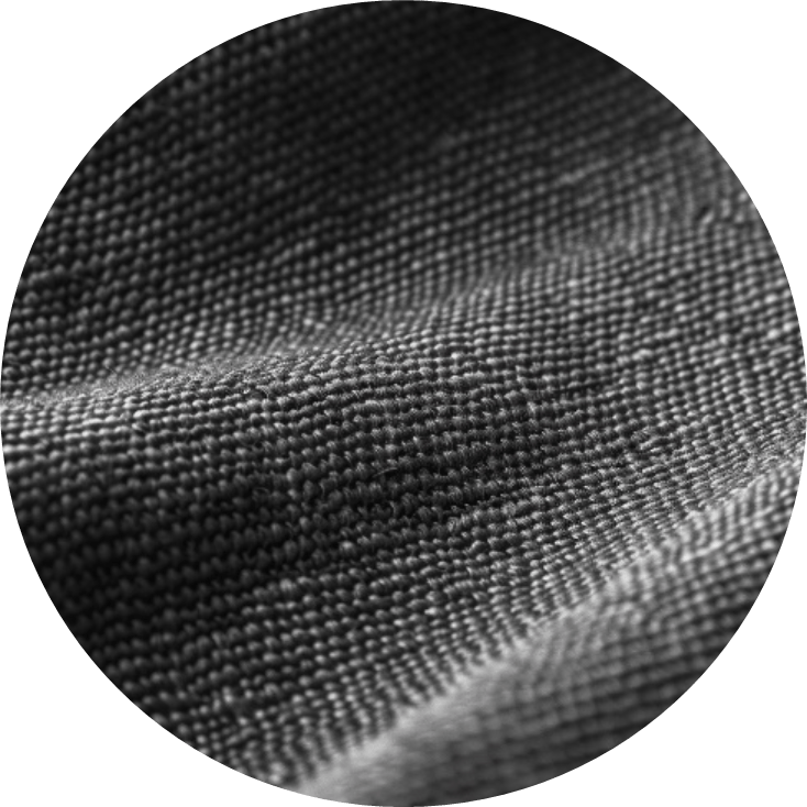Textile Selection:
