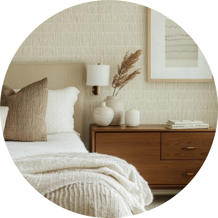 Accent Walls
