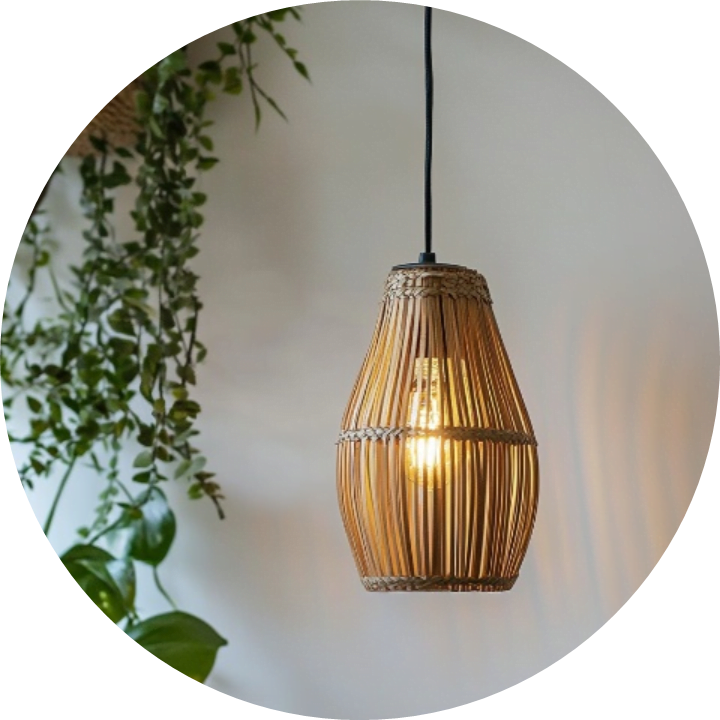 Lighting Upgrades