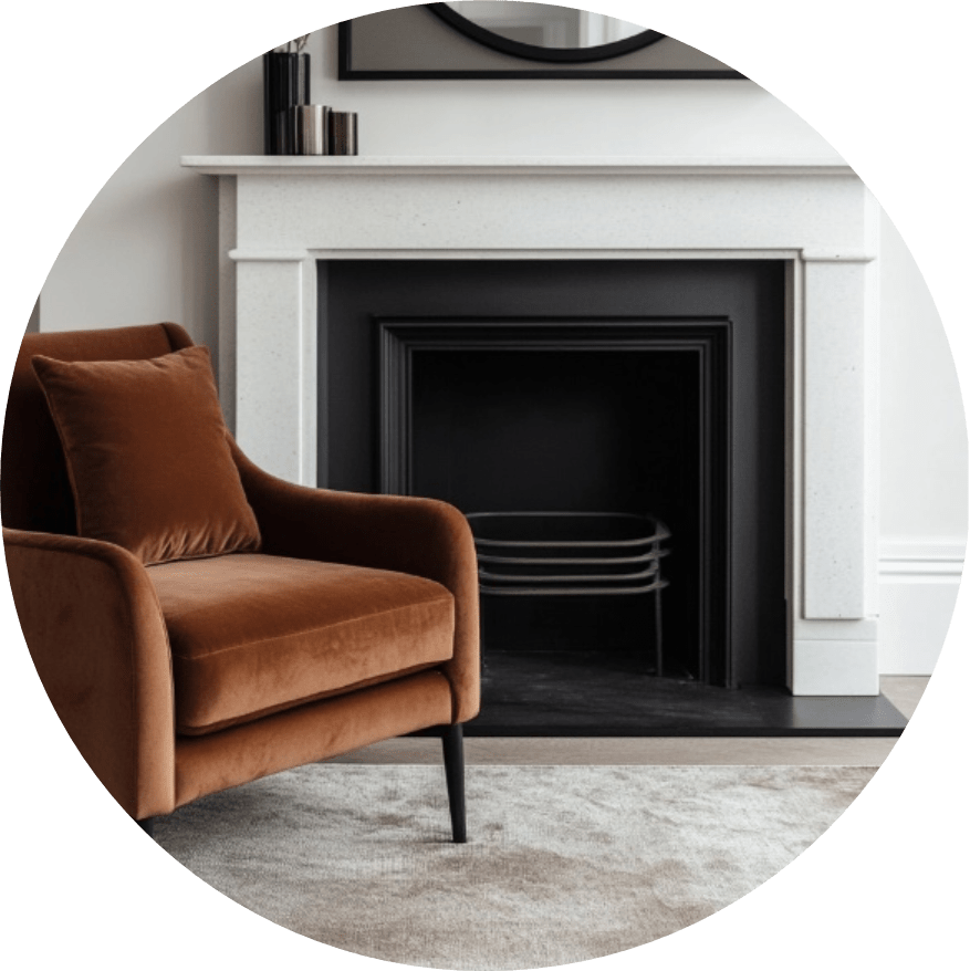 3. Quiet Luxury: A Focus on Quality and Subtle Elegance