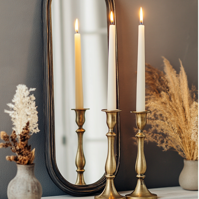 Upgrade Your Lighting