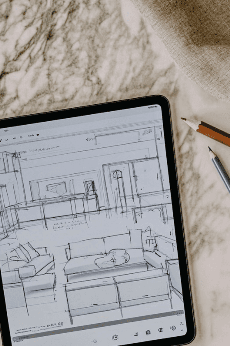When to Think About Lighting in Your Renovation Timeline