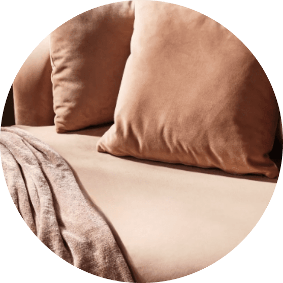 Textiles and Soft Furnishings