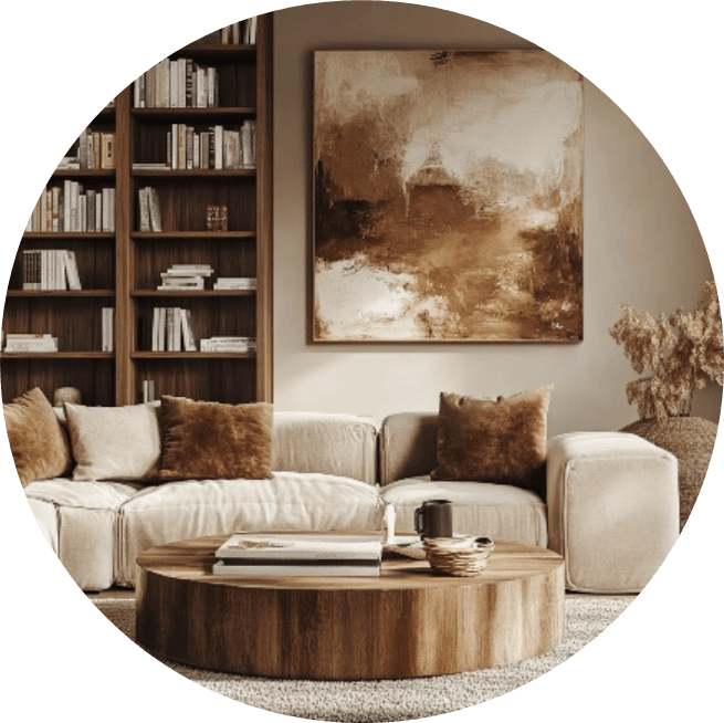 Colour Palettes that Evoke Emotion