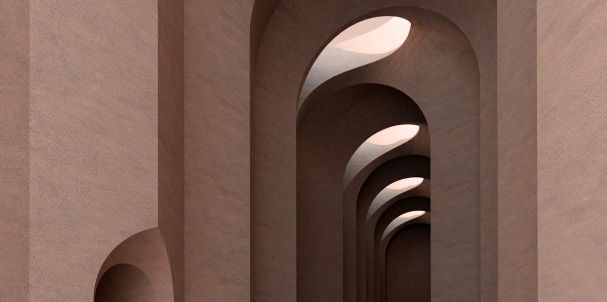 Embracing Warmth: Pantone’s Colour of the Year 2025 – Mocha Mousse