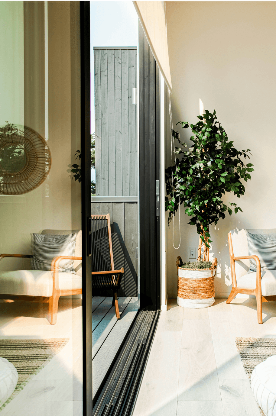 Enhance Your Home’s Energy with Feng Shui