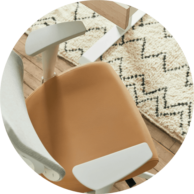 Choose Functional Furniture