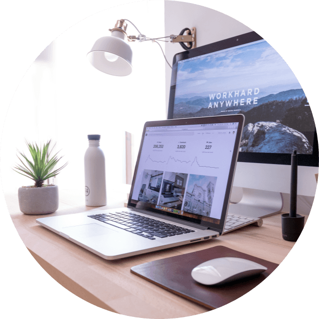Implement a Minimalist Approach