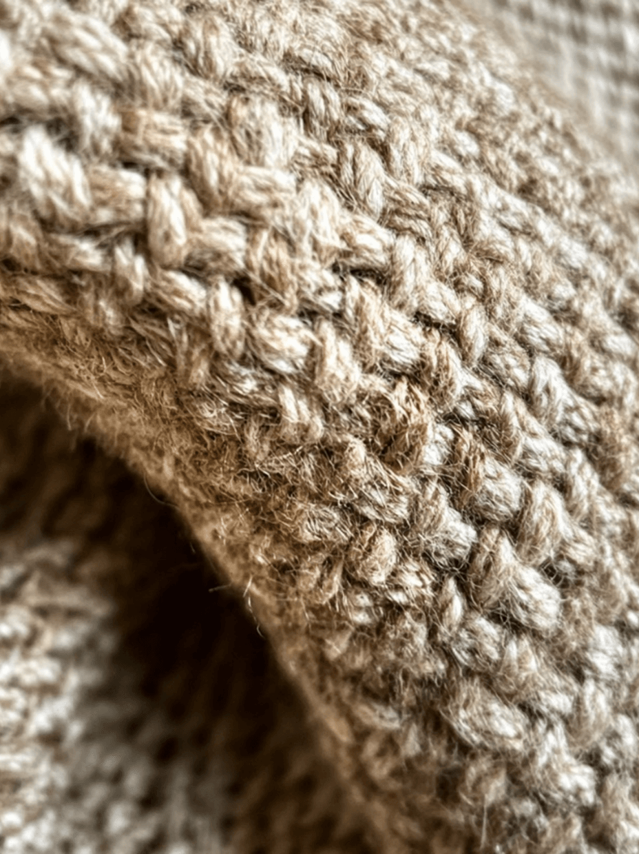 Eco-Friendly Upholstery Fabrics 