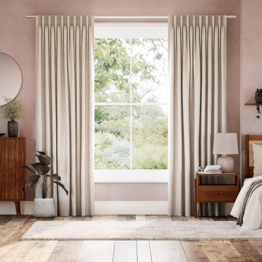 Eco-Friendly Window Treatments 