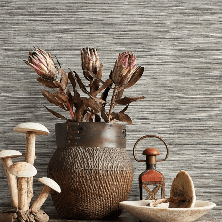 Eco-Friendly Wall Coverings and Tiles 