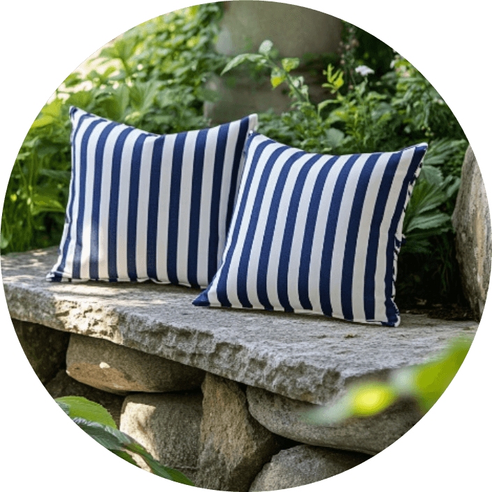 Personalise Your Space
